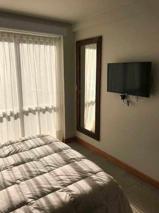 Umain 12 Apartment San Martin de los Andes Bagian luar foto
