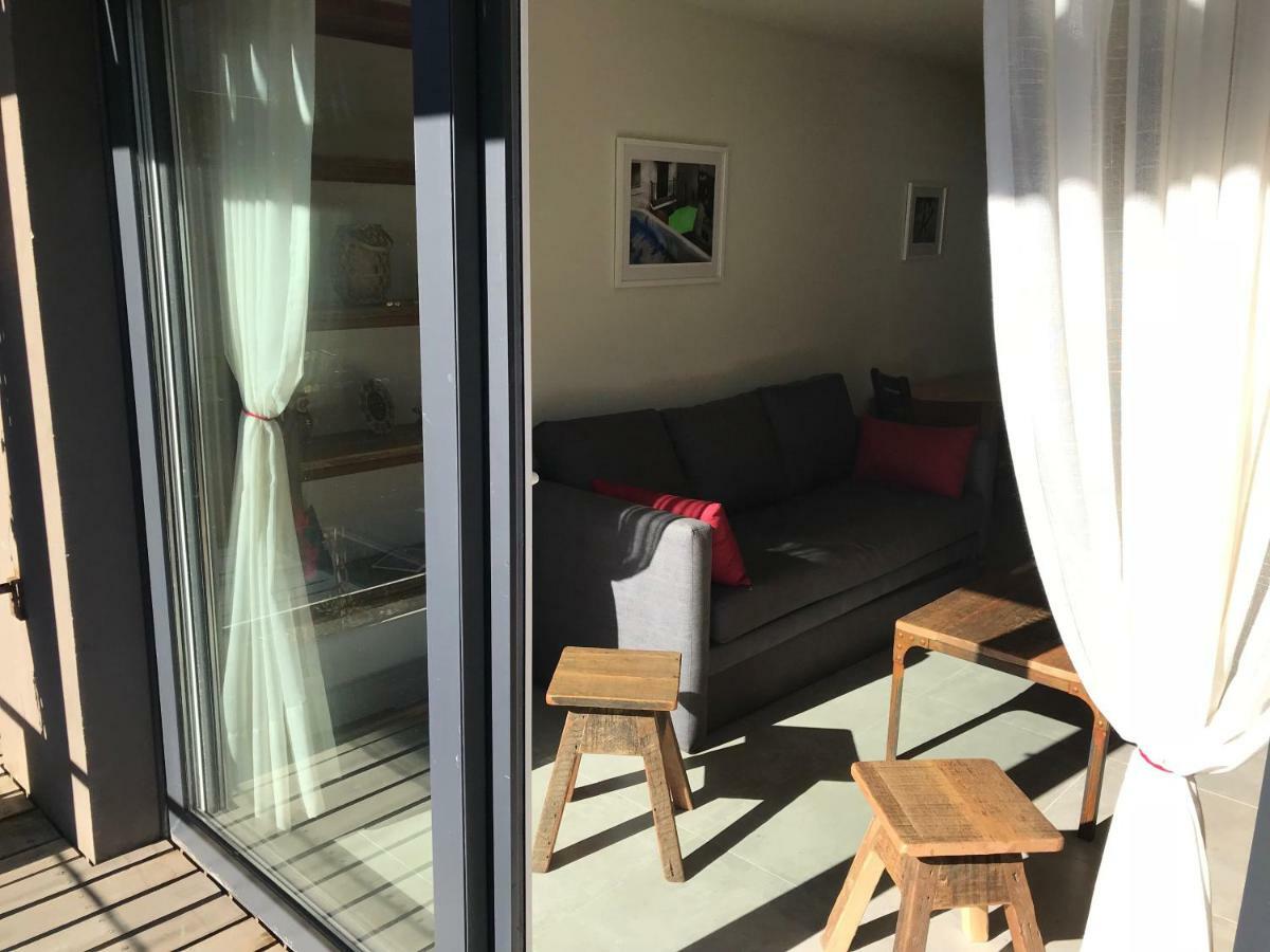 Umain 12 Apartment San Martin de los Andes Bagian luar foto