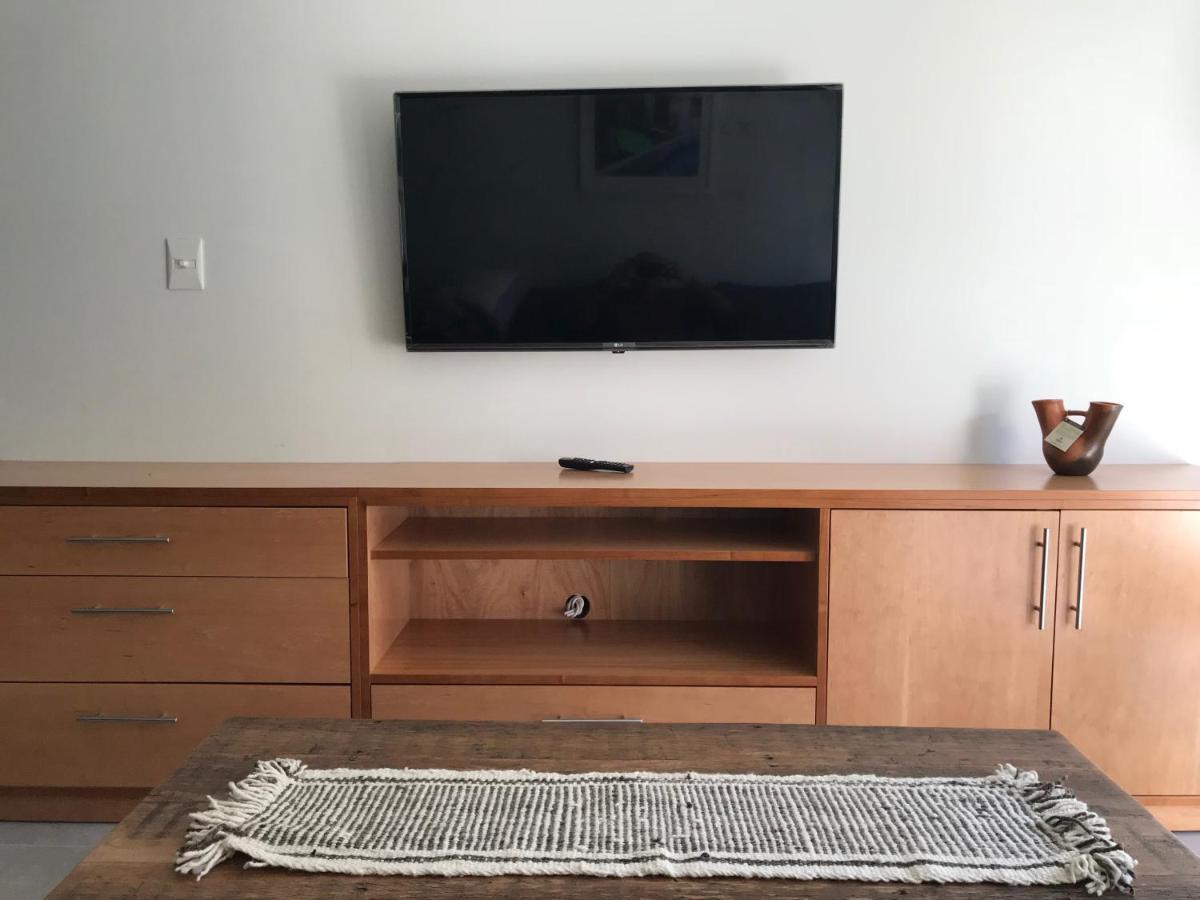 Umain 12 Apartment San Martin de los Andes Bagian luar foto